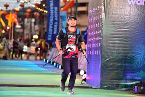 BIB: 112
                            <button type="button" onclick="openModal(21800989)" class="btn btn-primary btn-sm float-right btn-popup" data-toggle="modal" data-target=".modal-high-quality">
                        <i class="fas fa-shopping-cart"></i> Add to Cart
                    </button>
                                            <button type="button" onclick="isThisMe(21800989, true)" class="btn btn-success btn-sm float-right btn-popup btn-isme hidden" data-toggle="tooltip" data-placement="bottom" title="นี่คือรูปของคุณใช่ไหม คลิกที่นี่เพื่อเอาเข้าอัลบั้ม">
                        <i class="fas fa-plus"></i> Add to album
                    </button>
                    <button type="button" onclick="isThisMe(21800989, false)" class="btn btn-warning btn-sm float-right btn-popup btn-isnotme hidden">
                        <i class="fas fa-ban"></i> Remove from album
                    </button>